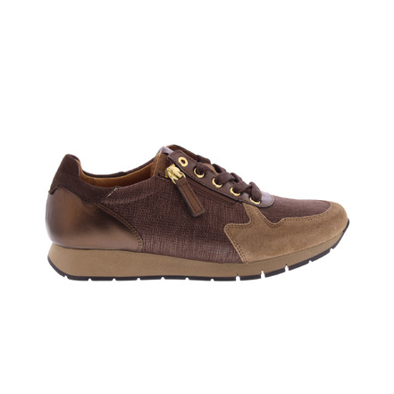 Gabor sneakers brown