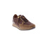 Gabor sneakers brown 2