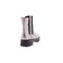Gabor ankle boots silver 4