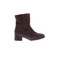 Gabor bottillons brun 1