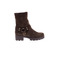 Gabor bottes brun 1