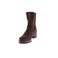 Gabor bottes brun 3