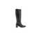Gabor bottes noir 1