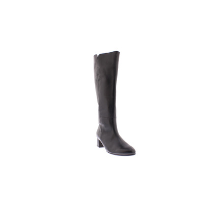 Gabor stiefel schwarz