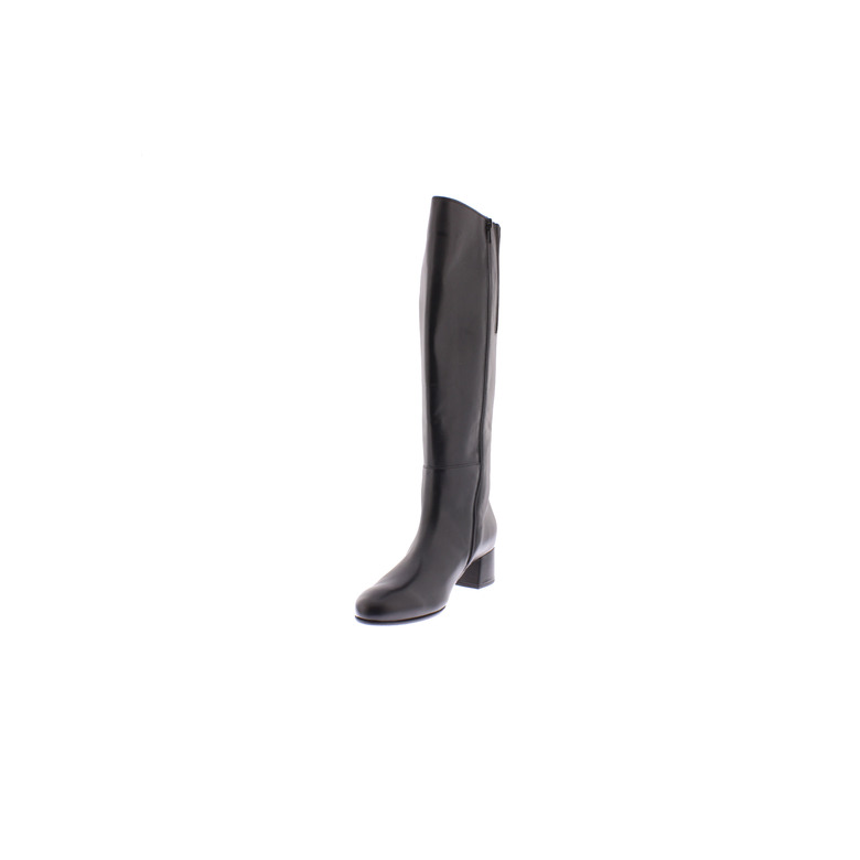 Gabor bottes noir 3