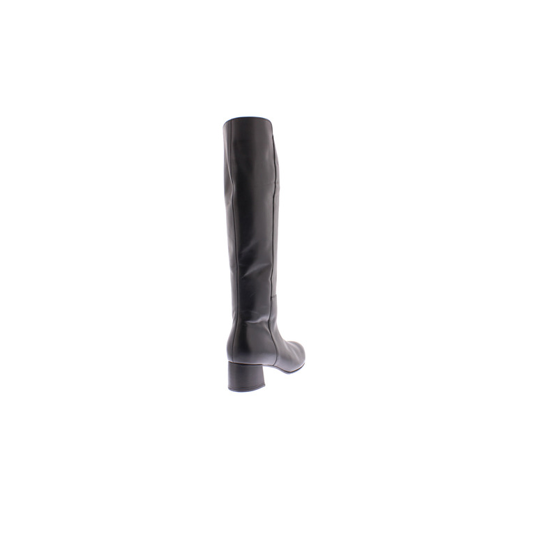 Gabor bottes noir 4