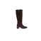 Gabor bottes brun 1