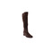 Gabor bottes brun 2