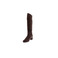 Gabor bottes brun 3