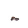 Gabor bottes brun 5