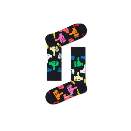 Happy Socks socken multicolor
