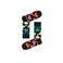 Happy Socks socken multicolor 1