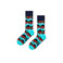 Happy Socks socks blue 1