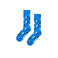 Happy Socks socks blue 1