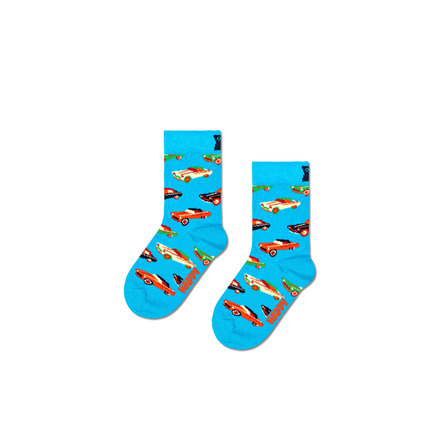 Happy Socks socks blue