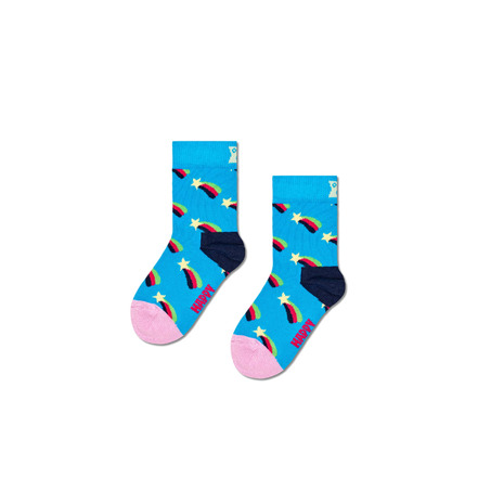 Happy Socks socks blue