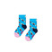 Happy Socks socks blue 1