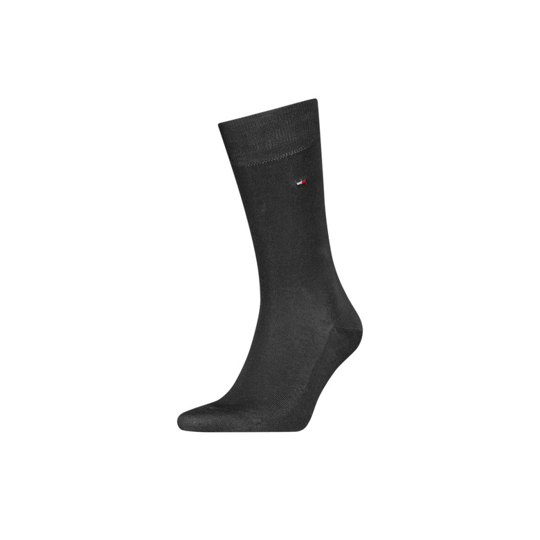 Tommy  Hilfiger socks grey