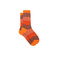 Paul Smith Ps socken orange 1
