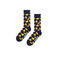 Happy Socks socks blue 1