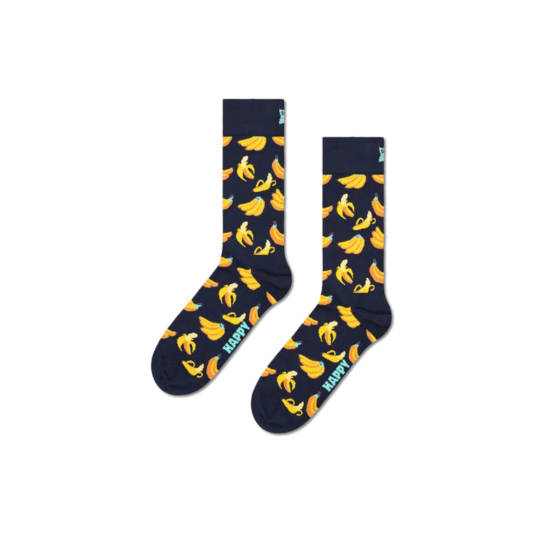 Happy Socks socken blau