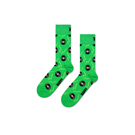 Happy Socks socken grÜn