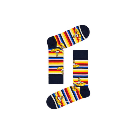 Happy Socks socken multicolor