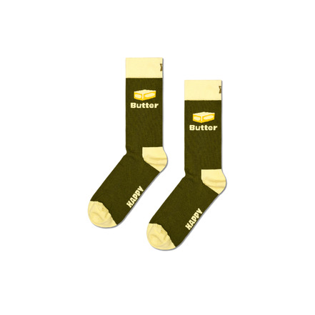 Happy Socks socken grÜn