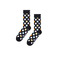Happy Socks socks black 1