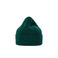 Le Bonnet muts groen 1