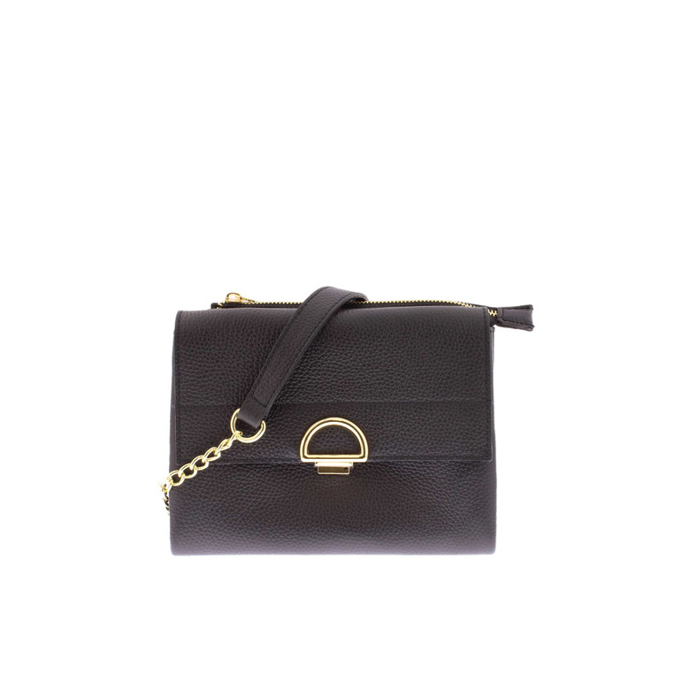 Andrea Cardone crossbody black