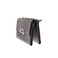 Andrea Cardone crossbody black 2
