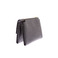 Andrea Cardone crossbody black 3