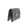 Andrea Cardone crossbody black 4
