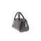 Andrea Cardone handbag black 2