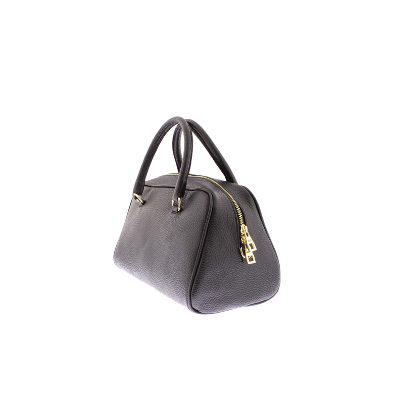 Andrea Cardone handbag black 2