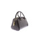 Andrea Cardone handbag black 3