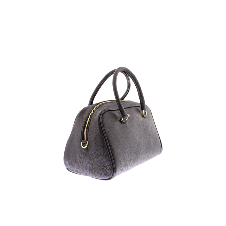 Andrea Cardone handbag black 4