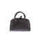 Andrea Cardone handbag black 5