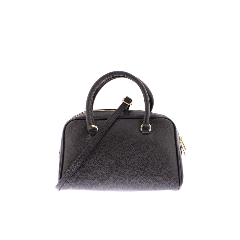 Andrea Cardone handbag black 5