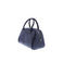 Andrea Cardone sac à main bleu 2