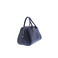 Andrea Cardone sac à main bleu 4