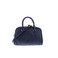 Andrea Cardone sac à main bleu 5