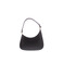 Andrea Cardone shoulder bag black 1