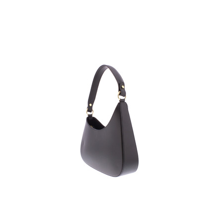 Andrea Cardone schultertasche schwarz