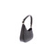 Andrea Cardone shoulder bag black 3