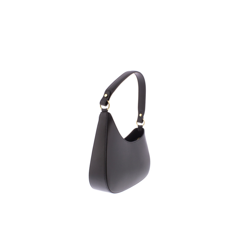 Andrea Cardone shoulder bag black 3