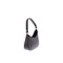 Andrea Cardone shoulder bag black 4