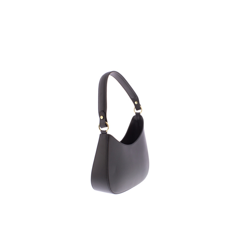 Andrea Cardone shoulder bag black 4