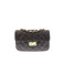 Andrea Cardone crossbody zwart 1